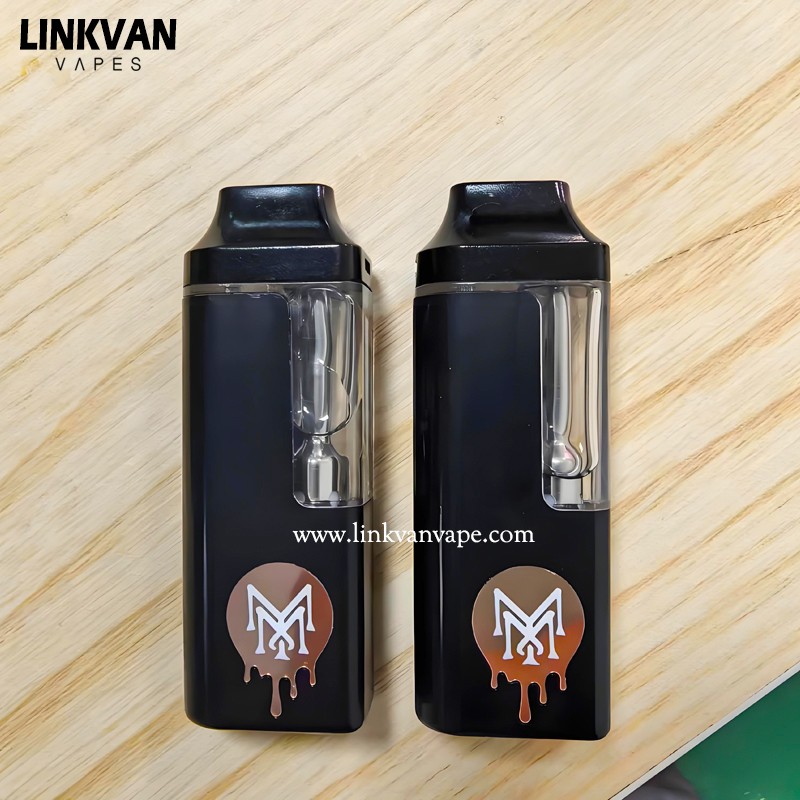 muha meds disposable vape 003.jpg