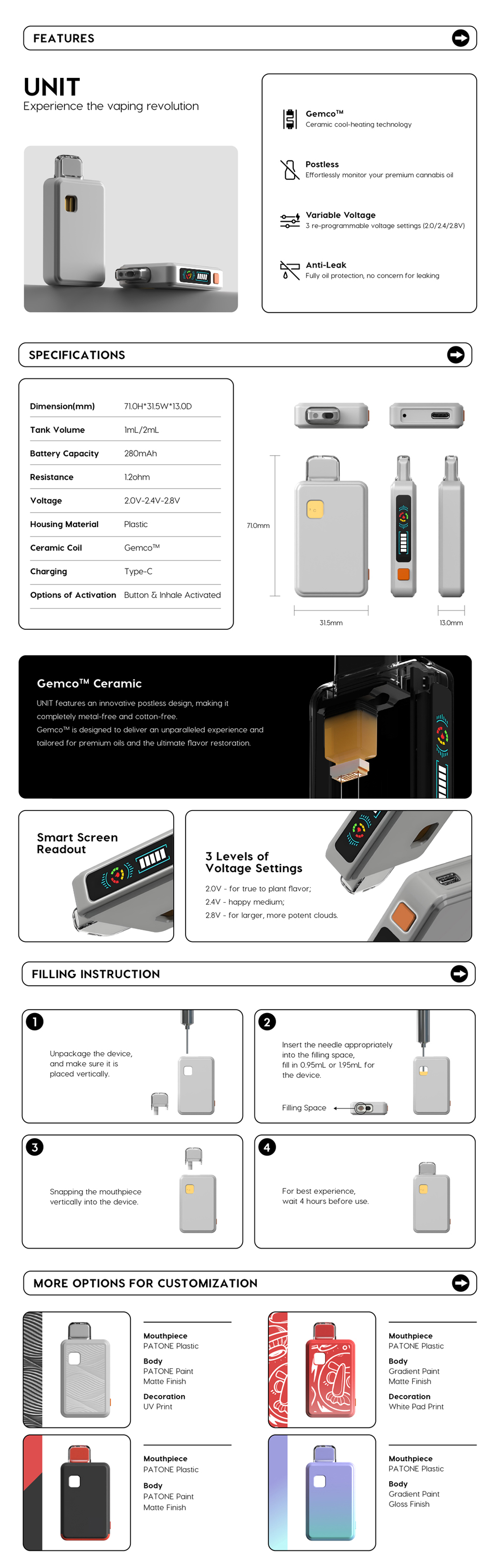 1761971277242754.jpg linkvan H6 disposable 06 长图.jpg