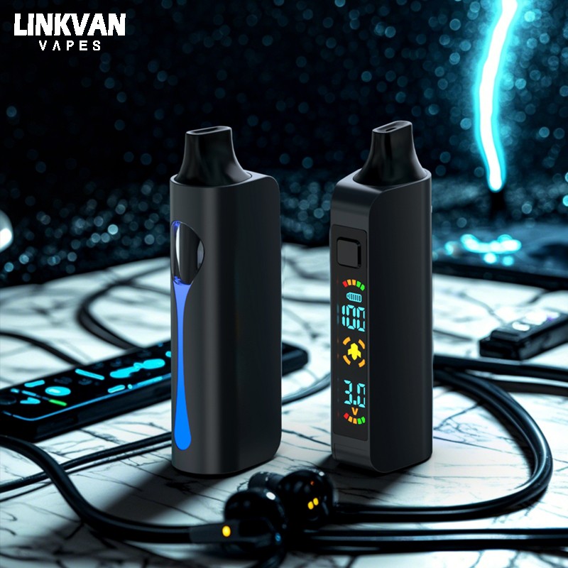 linkvan H19 box disposable vape 04.jpg