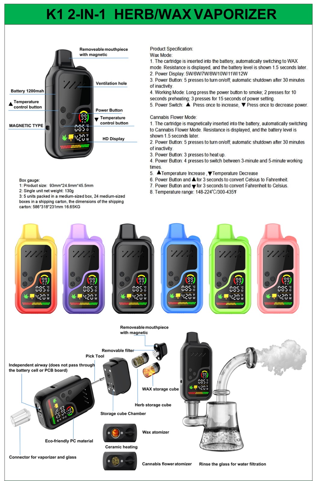 1790759137742734.jpg linkvan K1 2 in 1 wax vape 08.jpg