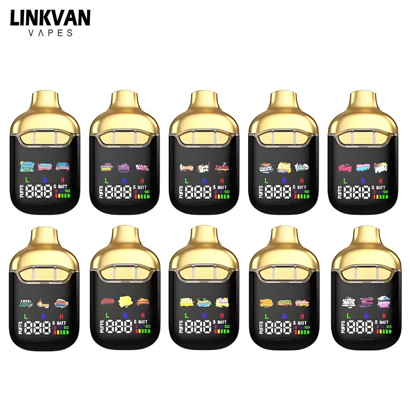 1790846148155367.jpg